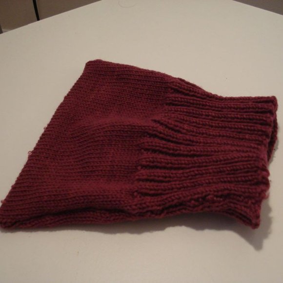 Pussy Hat - Picture 8 of 10